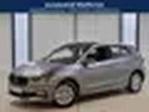 Škoda Fabia 1.0 TSI 115pk DSG/AUT Business Edition ACC App connect PDC