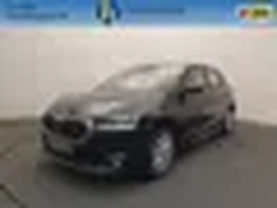 Škoda Fabia 1.0 TSI 115pk DSG/AUT Business Edition ACC, App connect, PDC