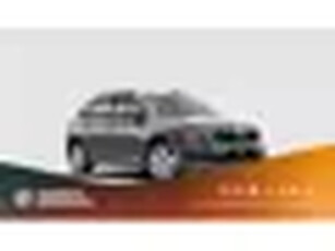 Škoda Kamiq 1.0 TSI 115pk Selection unieke aktie private lease 369 of inruilpremie 3.000