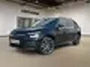 Škoda Kamiq 1.0 TSI Active Black Apple CarPlay Cruise 4 season Elek. Trekhaak Black Pack