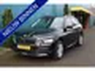 Škoda Kamiq 1.0 TSI Ambition ECCNAV.VIA.APPCRUISELEDPDCLMVLANE.ASSIST 1EIG.