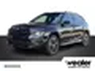 Škoda Kamiq Monte Carlo 1.0 TSI 115 PK 6 versn. Hand Panorama dak LED matrix 17