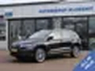 Škoda Karoq 1.0 TSI Business Edition Virtual Led 18''