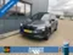 Škoda Karoq 1.5 TSi 150pk DSG Sportline Business SCHUIFDAK/CANTON/DODEHOEK/ADAPT.DEMPING/TREKH.WEGKL