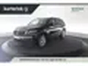 Škoda Kodiaq 1.5 TSI Business Edition Trekhaak CANTON Camera Stoelverwarming