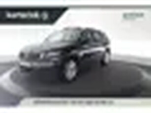 Škoda Kodiaq 1.5 TSI Limited Business Edition 7p. Pano Navi Stoelverwarming