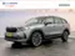 Škoda Kodiaq 1.5 TSI MHEV Business Edition DSG7 150pk Trekhaak - 20