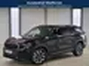 Škoda Kodiaq 1.5 TSI PHEV Business Edition 204pk Panorama Trekhaak 360 camera DCC-pack