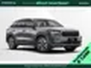 Škoda Kodiaq 1.5 TSI PHEV Business Edition Inruilpremie €1500,- / Panoramadak, Trekhaak, Interieur L