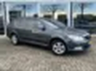 Škoda Octavia Combi 1.2 TSI Ambition Business Line LMV / Cruise / PDC achter / Airco