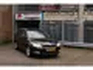 Škoda Octavia Combi 1.4 TSI Greentech Elegance Business Line