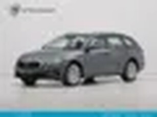 Škoda Octavia Combi 1.4 TSI iV PHEV 204pk Ambition Navigatie Camera Acc Keyless 15