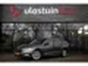 Škoda Octavia Combi 1.5 e-TSI Business Edition Adap. cruise, Carplay, Stuur/stoelverwarming,