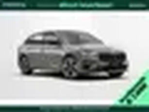 Škoda Scala 1.0 TSI Monte Carlo 1500,- Euro inruilpremie / 18