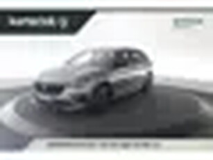 Škoda Scala 1.5 TSI ACT Monte Carlo ACC Pano Blind Spot