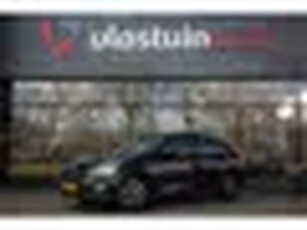 Škoda Scala 1.5 TSI ACT Sport Business Adap. cruise, Trekhaak, Carplay,