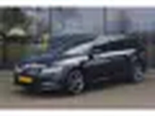 Škoda Superb Combi 1.4 TSI iV 218 PK Sportline BNS PHEV, Trekhaak, Carplay, Camera, Memory