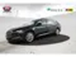 Škoda Superb Combi 1.4 TSI iV Business Edition Automaat, Navigatie, apple CarPlay, trekhaak