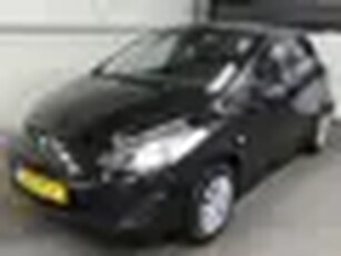 Mazda 2 1.3 BIFUEL Cool - LPG G3 - Airco - 5 deurs