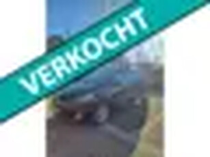 Mazda 2 1.3 GT-M Line 5 deurs 84PK! NL AUTO NAP! Airco l PDC l LM velgen l MTF-stuur l Elek pakket!