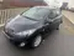 Mazda 2 1.3 GT-M Line (bj 2012)