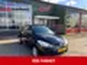 Mazda 2 1.3 S-VT Touring