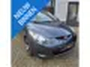 Mazda 2 1.3 TS **5DRS-AIRCO-APK**