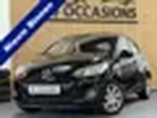 Mazda 2 1.3 TS 98DKM/NAP/AIRCO/TREKHAAK/APK!! (bj 2011)