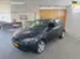 Mazda 2 1.4 Sportive Apk Nieuw,Airco,E-Ramen,N.A.P,Lm velgen,Trekhaak,Weinig kilometers,Topstaat!!