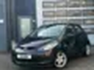 Mazda 2 1.5 GT-L Airco Automaat 5-DRS 56000 KM