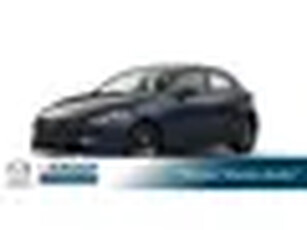 Mazda 2 1.5 SkyActiv-G 90 Centre-Line AUTOMAAT + Convenience & Connectivity Pack - DIRECT LEVERBAAR + € 2.050,- VOORRAADKORTING