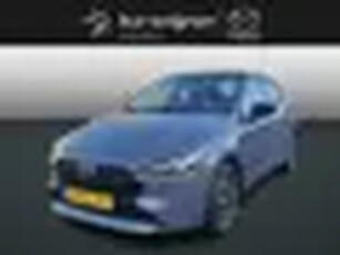 Mazda 2 1.5 SkyActiv-G 90 Homura Aka Automaat Driver Assistance Pack Full Options Rijklaarpr