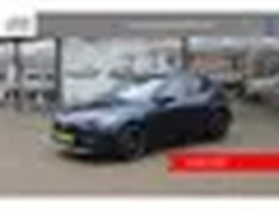 Mazda 2 1.5 SkyActiv-G 90 Homura , Automaat, Navi, Clima, Cruise, Camera, PDC, Apple Carplay, LMV 16