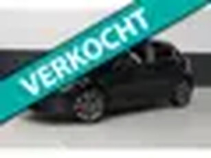 Mazda 2 1.5 Skyactiv-G GT-M Line Navi / lane-warning / Stoel-Verwarming