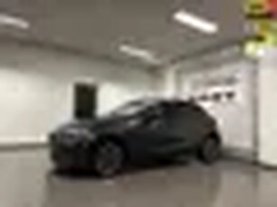 Mazda 2 1.5 Skyactiv-G GT-M Line * Navigatie / Cruise control / Stoelverwarming / NL Auto *