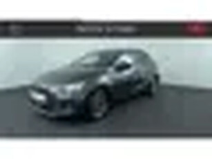 Mazda 2 1.5 Skyactiv-G GT-M Line Navigatie Parkeersensoren achter Cruise control