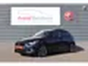 Mazda 2 1.5 Skyactiv-G GT-M - Trekhaak - NAP - 100% onderhouden