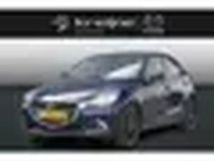 Mazda 2 1.5 Skyactiv-G Sport Selected Airco Cruise Camera RIJKLAARPRIJS!!