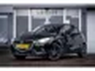 Mazda 2 1.5 Skyactiv-G Sport Selected Black-Edition I Camera I Org.NL I 1e-eig. I Dealer-onderhouden