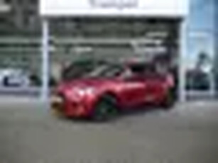 Mazda 2 1.5 Skyactiv-G Sport SelectedRijklaar