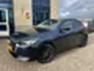 Mazda 2 1.5 Skyactiv-G Sportive- Camera-NL auto-PDC