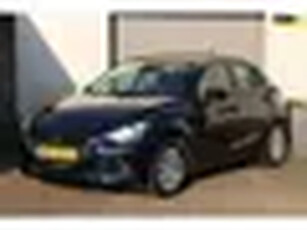 Mazda 2 1.5 Skyactiv-G TS Automaat Trekhaak 5 Deurs