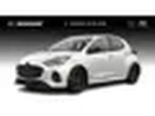 Mazda 2 Hybrid 1.5 Homura - 3.000,- Voorraad Korting - Meerdere kleuren en uitvoeringen leverbaar!