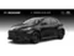 Mazda 2 Hybrid 1.5 Homura - 3.000,- Voorraad Korting - Meerdere kleuren en uitvoeringen leverbaar!