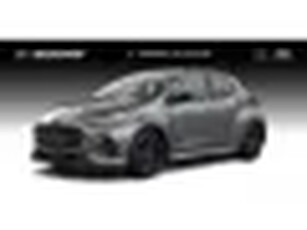 Mazda 2 Hybrid 1.5 Homura Plus - € 3.000,- Voorraad Korting - Meerdere kleuren/uitvoeringen direct u