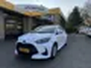 Mazda 2 Hybrid 1.5 Pure Climate Control Navi Carplay Adaptive Cruise Control