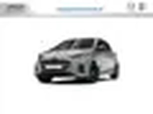 Mazda 2 Hybrid Exclusive-Line