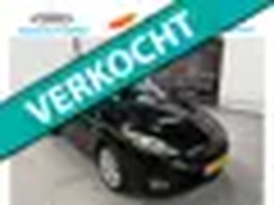 Mazda 3 1.6 GT-M Line NAP / CRUISE CONTROL / LM VELGEN