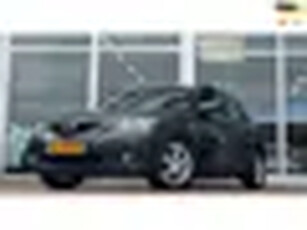 Mazda 3 1.6 S-VT Executive Android Trekhaak Garantie Airco