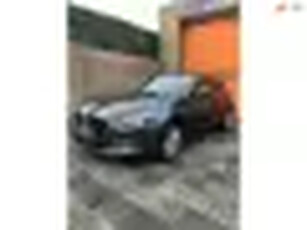 Mazda 3 2.0 SkyActiv-G 120 SkyLease GT